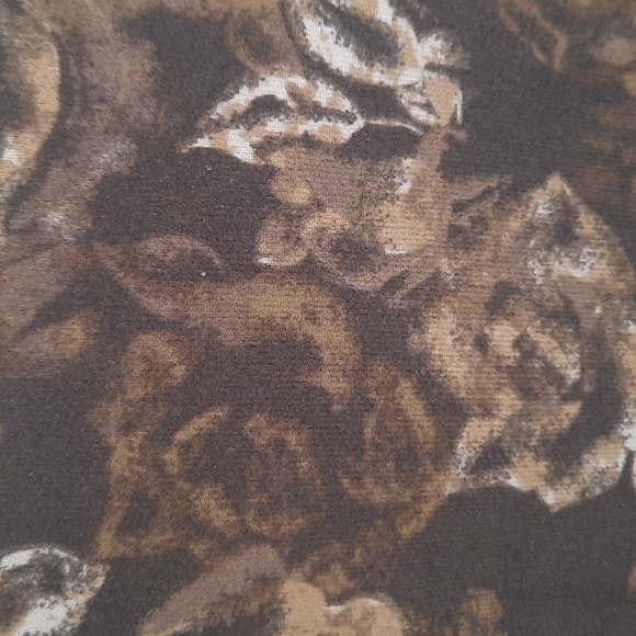 Denim and co. Tunic - Picture 5 of 11